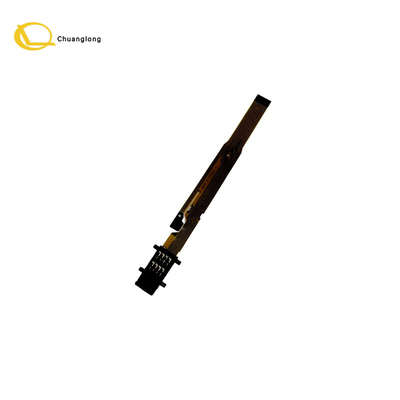Wincor ATM Makine Parçaları V2CU Kart Okuyucu IC İletişim 01770049041 1750173205-39