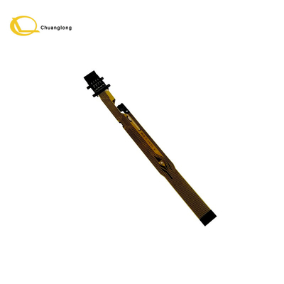 Wincor ATM Makine Parçaları V2CU Kart Okuyucu IC İletişim 01770049041 1750173205-39