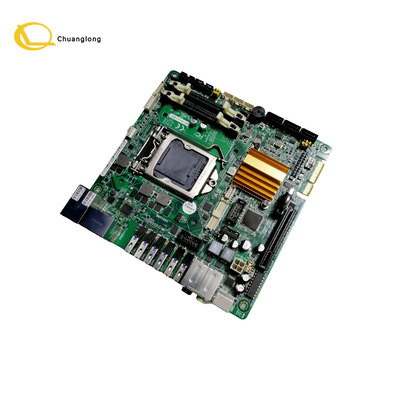 NCR Makine Parçaları Estoril Ana kartı Intel Haswell 4450764456 445-0752091 445-0764433