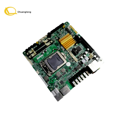 NCR Makine Parçaları Estoril Ana kartı Intel Haswell 4450764456 445-0752091 445-0764433