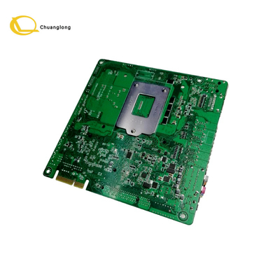 NCR Makine Parçaları Estoril Ana kartı Intel Haswell 4450764456 445-0752091 445-0764433