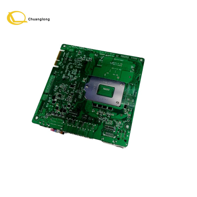 NCR Makine Parçaları Estoril Ana kartı Intel Haswell 4450764456 445-0752091 445-0764433
