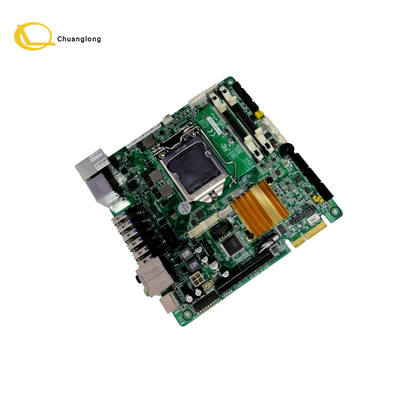 NCR Makine Parçaları Estoril Ana kartı Intel Haswell 4450764456 445-0752091 445-0764433