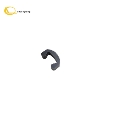 Hyosung ATM Makinesi Parçaları Kauçuk Not Alıcı Çarkı S43025001