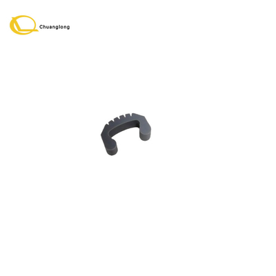 Hyosung ATM Makinesi Parçaları Kauçuk Not Alıcı Çarkı S43025001