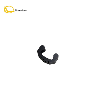 Hyosung ATM Makinesi Parçaları Kauçuk Not Alıcı Çarkı S43025001