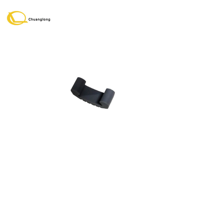 Hyosung ATM Makinesi Parçaları Kauçuk Not Alıcı Çarkı S43025001