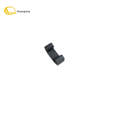 Hyosung ATM Makinesi Parçaları Kauçuk Not Alıcı Çarkı S43025001