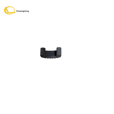 Hyosung ATM Makinesi Parçaları Kauçuk Not Alıcı Çarkı S43025001