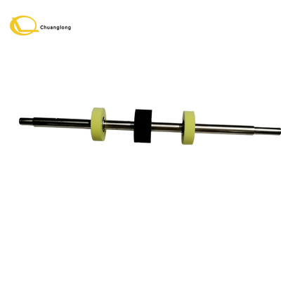 Hyosung ATM Makine Parçaları Hyosung CDU'ları için Alt Roller S4520000318 4520000318