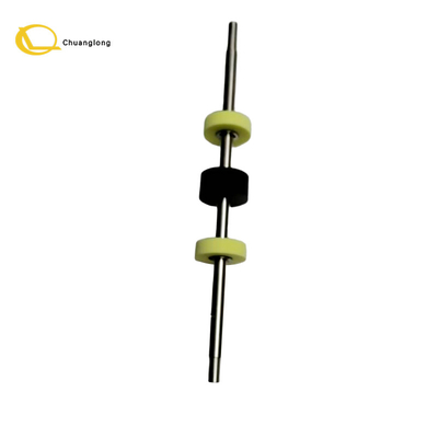 Hyosung ATM Makine Parçaları Hyosung CDU'ları için Alt Roller S4520000318 4520000318