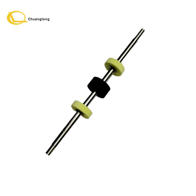 Hyosung ATM Makine Parçaları Hyosung CDU'ları için Alt Roller S4520000318 4520000318