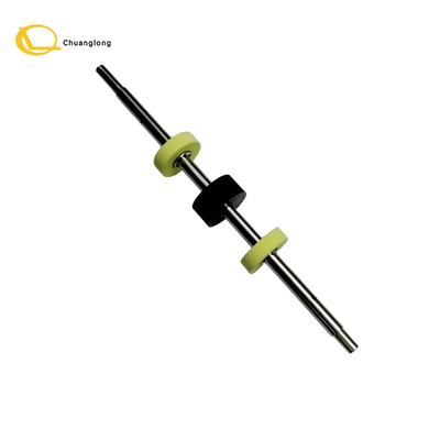 Hyosung ATM Makine Parçaları Hyosung CDU'ları için Alt Roller S4520000318 4520000318
