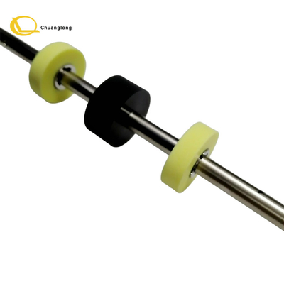 Hyosung ATM Makine Parçaları Hyosung CDU'ları için Alt Roller S4520000318 4520000318