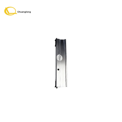 NCR Makine Parçaları 9 pinli yazıcı başlığı Termal yazıcı başlığı 9 pinli 80mm 0027569-1