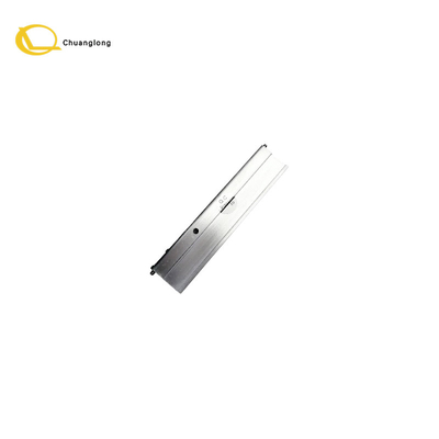 NCR Makine Parçaları 9 pinli yazıcı başlığı Termal yazıcı başlığı 9 pinli 80mm 0027569-1