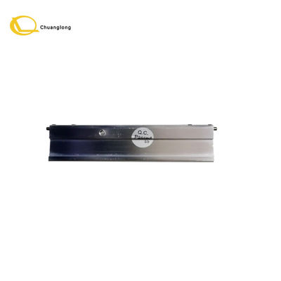 İyi fiyat NCR Makine Parçaları 9 pinli yazıcı başlığı Termal yazıcı başlığı 9 pinli 80mm 0027569-1 çevrimiçi
