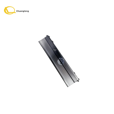 NCR Makine Parçaları 9 pinli yazıcı başlığı Termal yazıcı başlığı 9 pinli 80mm 0027569-1