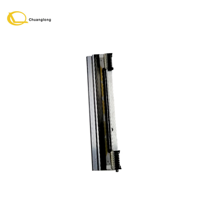 NCR Makine Parçaları 9 pinli yazıcı başlığı Termal yazıcı başlığı 9 pinli 80mm 0027569-1