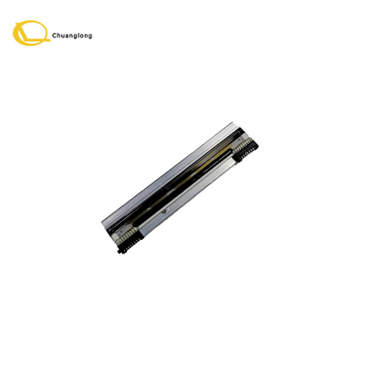 NCR Makine Parçaları 9 pinli yazıcı başlığı Termal yazıcı başlığı 9 pinli 80mm 0027569-1