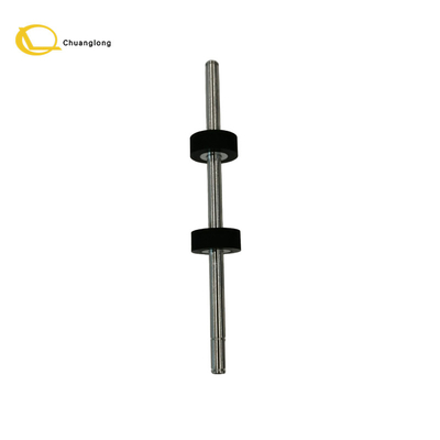 Hyosung ATM Makinesi Parçaları Kaset Rol Çubuğu S47038601