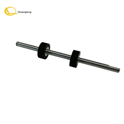 Hyosung ATM Makinesi Parçaları Kaset Rol Çubuğu S47038601