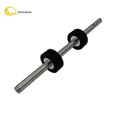 Hyosung ATM Makinesi Parçaları Kaset Rol Çubuğu S47038601