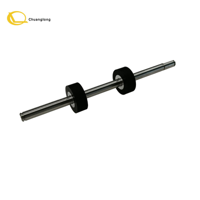Hyosung ATM Makinesi Parçaları Kaset Rol Çubuğu S47038601