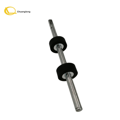 Hyosung ATM Makinesi Parçaları Kaset Rol Çubuğu S47038601