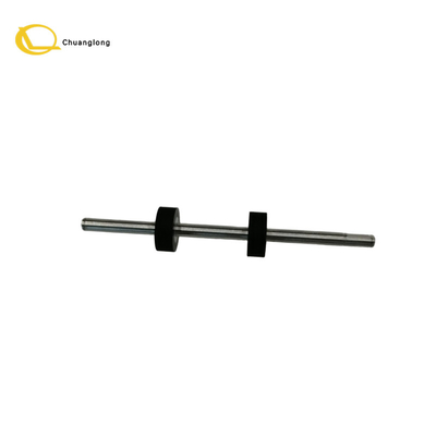 Hyosung ATM Makinesi Parçaları Kaset Rol Çubuğu S47038601