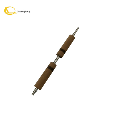 Wincor ATM Parçaları Şaktı 2050XE CMD Şaktı Assy 1750044966