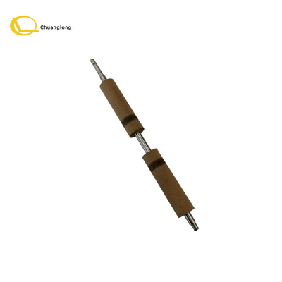 Wincor ATM Parçaları Şaktı 2050XE CMD Şaktı Assy 1750044966