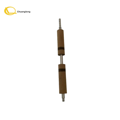 Wincor ATM Parçaları Şaktı 2050XE CMD Şaktı Assy 1750044966
