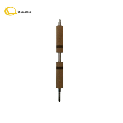 Wincor ATM Parçaları Şaktı 2050XE CMD Şaktı Assy 1750044966