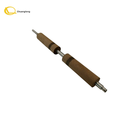 Wincor ATM Parçaları Şaktı 2050XE CMD Şaktı Assy 1750044966