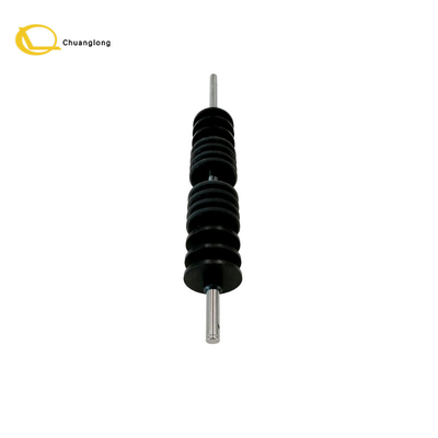 Wincor ATM Parçaları Cineo VS Modülü RM3 Roller Shaft 1750200435-106