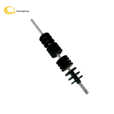 Wincor ATM Parçaları Cineo VS Modülü RM3 Roller Shaft 1750200435-106