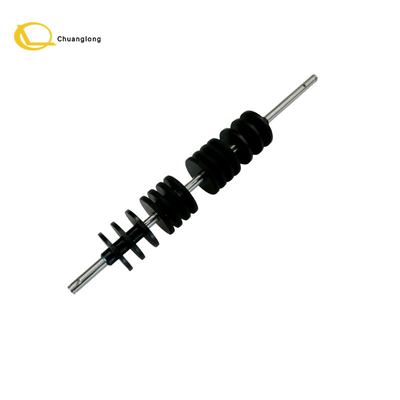 Wincor ATM Parçaları Cineo VS Modülü RM3 Roller Shaft 1750200435-106