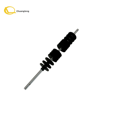 Wincor ATM Parçaları Cineo VS Modülü RM3 Roller Shaft 1750200435-106