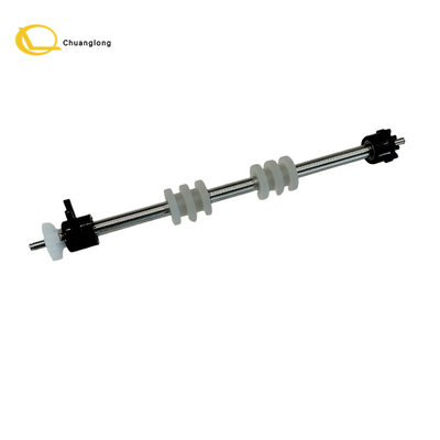 Wincor ATM Parçaları Sayıcı Dönüştürme Çubuğu Assy 1750020811