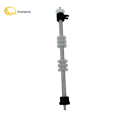 Wincor ATM Parçaları Sayıcı Dönüştürme Çubuğu Assy 1750020811