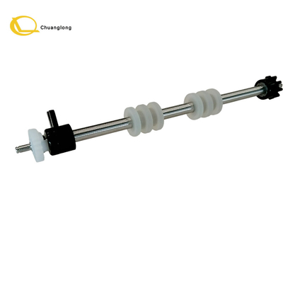 Wincor ATM Parçaları Sayıcı Dönüştürme Çubuğu Assy 1750020811