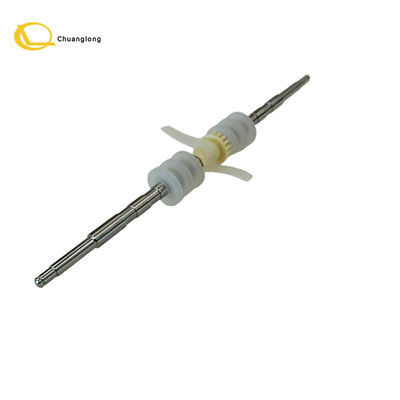 İyi fiyat Wincor ATM Parçaları Karşı Dönüştürme Çubuğu VS ASSY 1750298729 çevrimiçi