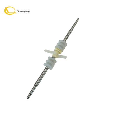 Wincor ATM Parçaları Karşı Dönüştürme Çubuğu VS ASSY 1750298729