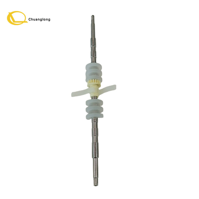 Wincor ATM Parçaları Karşı Dönüştürme Çubuğu VS ASSY 1750298729