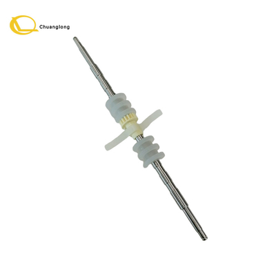 Wincor ATM Parçaları Karşı Dönüştürme Çubuğu VS ASSY 1750298729