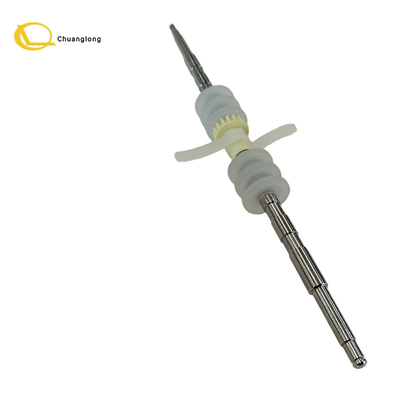 Wincor ATM Parçaları Karşı Dönüştürme Çubuğu VS ASSY 1750298729