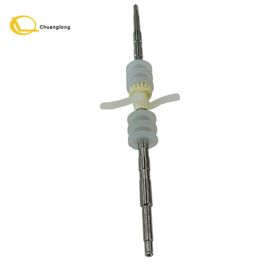 Wincor ATM Parçaları Karşı Dönüştürme Çubuğu VS ASSY 1750298729