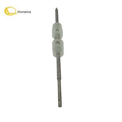Wincor ATM Parçaları Sürüş Çubuğu Assy 1750035776