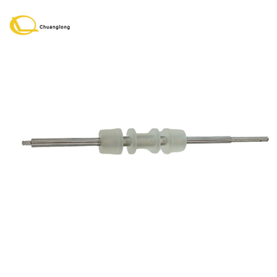 Wincor ATM Parçaları Sürüş Çubuğu Assy 1750035776